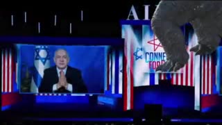 THE "DEEP STATE" OWNS DONALD J. TRUMP (BANNED DOCUMENTARY) 🎬