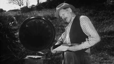 Åsa-Nisse i agentform 1967