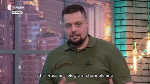 🛡️🔥 Ukraine Russia War | Ukraine Military Official Denounces DeepState Map | RCF