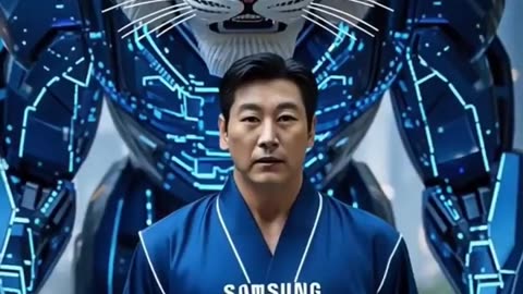 Brands Name with their AI Videos