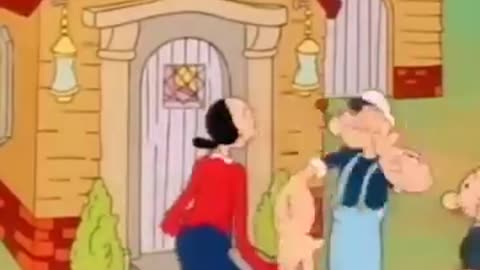 Animation funny EP 40 🎬✨❤️ ⏰