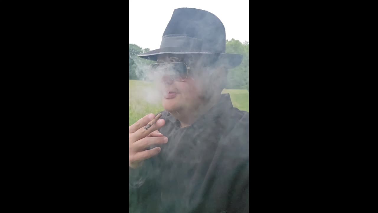 Romeo and Julieta mini cigars.