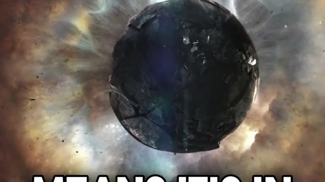 Governing the World with Light