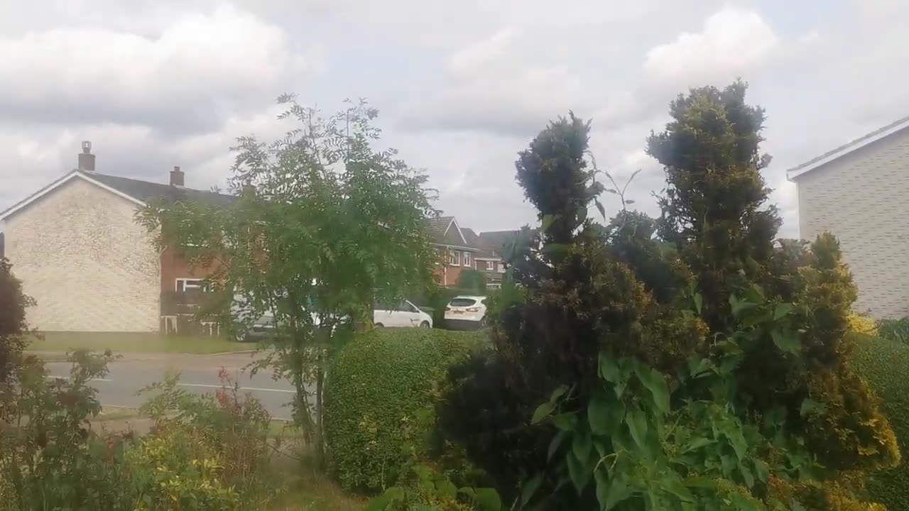 WILL 666 Prince Harry Be Handed A UK Arrest Warrant ? 1