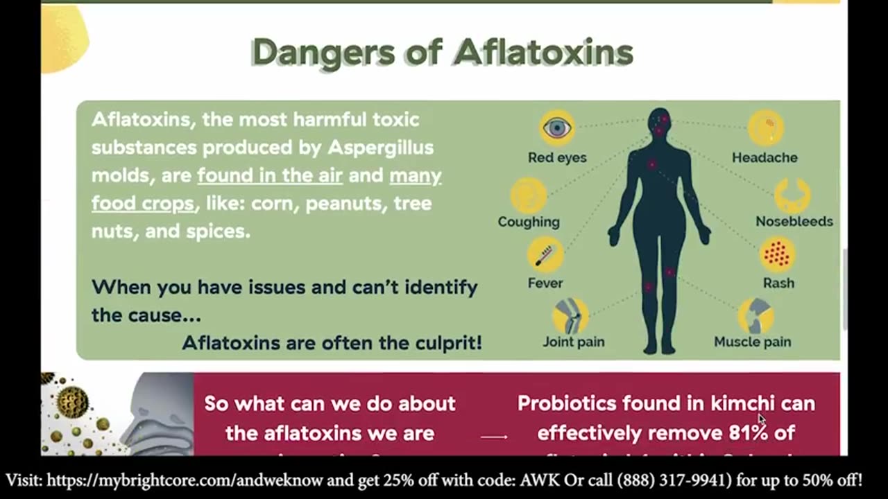 GO orders sent, SA cut the strings, Big PHARMA exposed, SEALED INDICTMENTS, Pray!