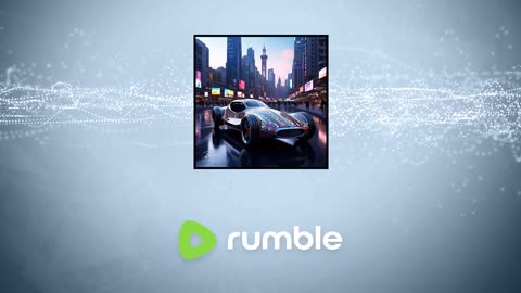 live Stream music