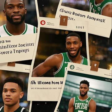 Jayson Tatum Suffers Serious Leg Injury as Celtics Fall to Knicks