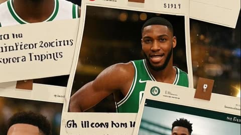 Jayson Tatum Suffers Serious Leg Injury as Celtics Fall to Knicks