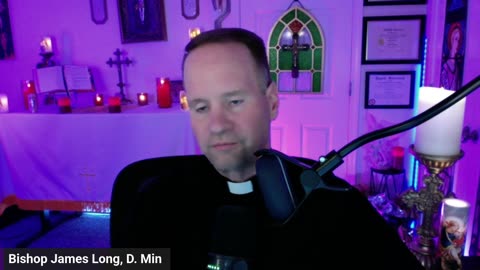 Night Prayer Thursday