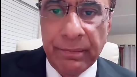 Man predicts XRP will be number 2