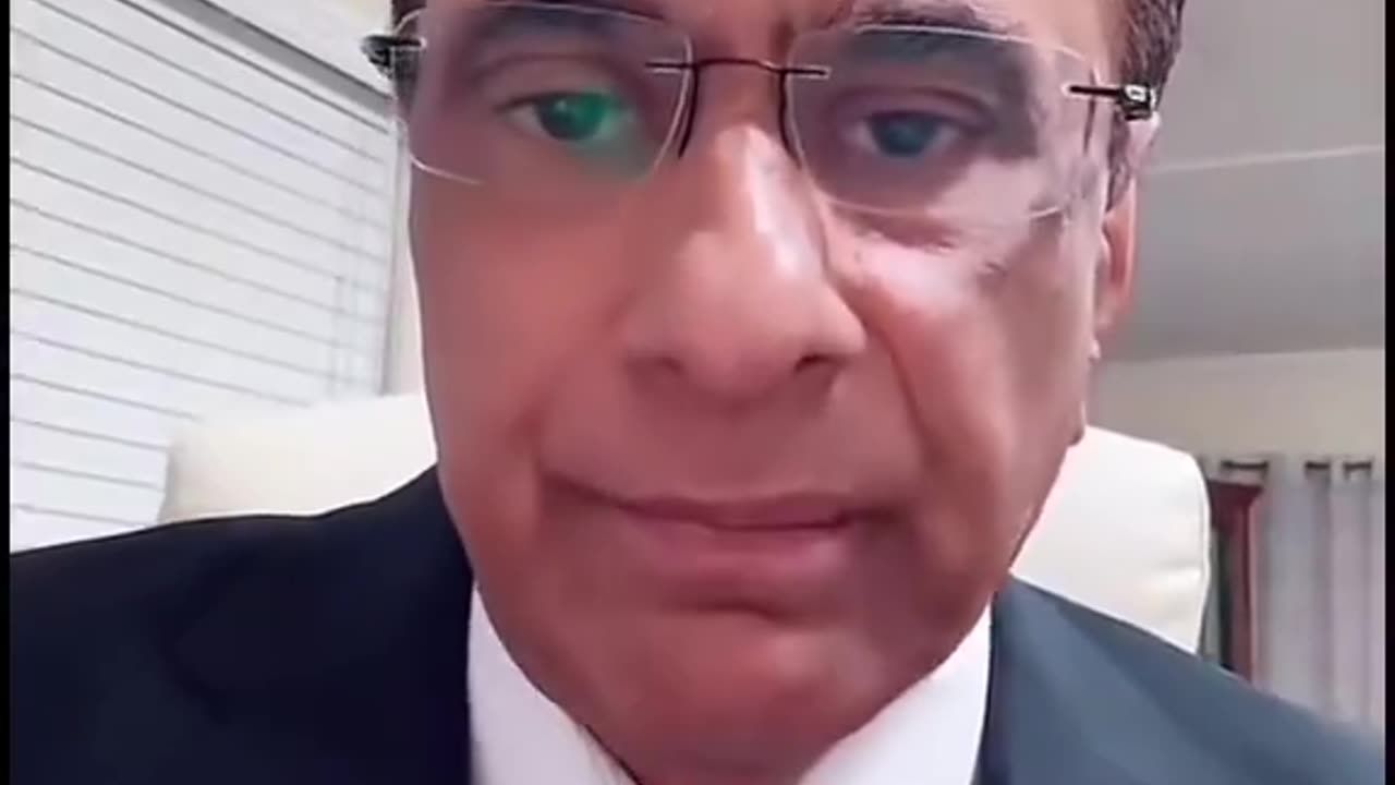 Man predicts XRP will be number 2