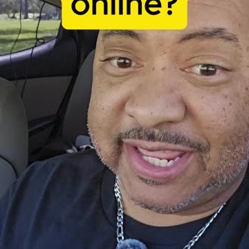 Can I Lookup a License Plate Online? Here's What You Need to Know 🔍💻