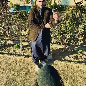 yeh to bhai nikla funny video