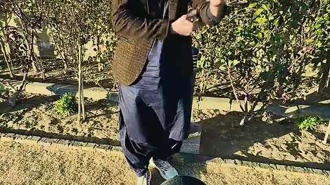 yeh to bhai nikla funny video