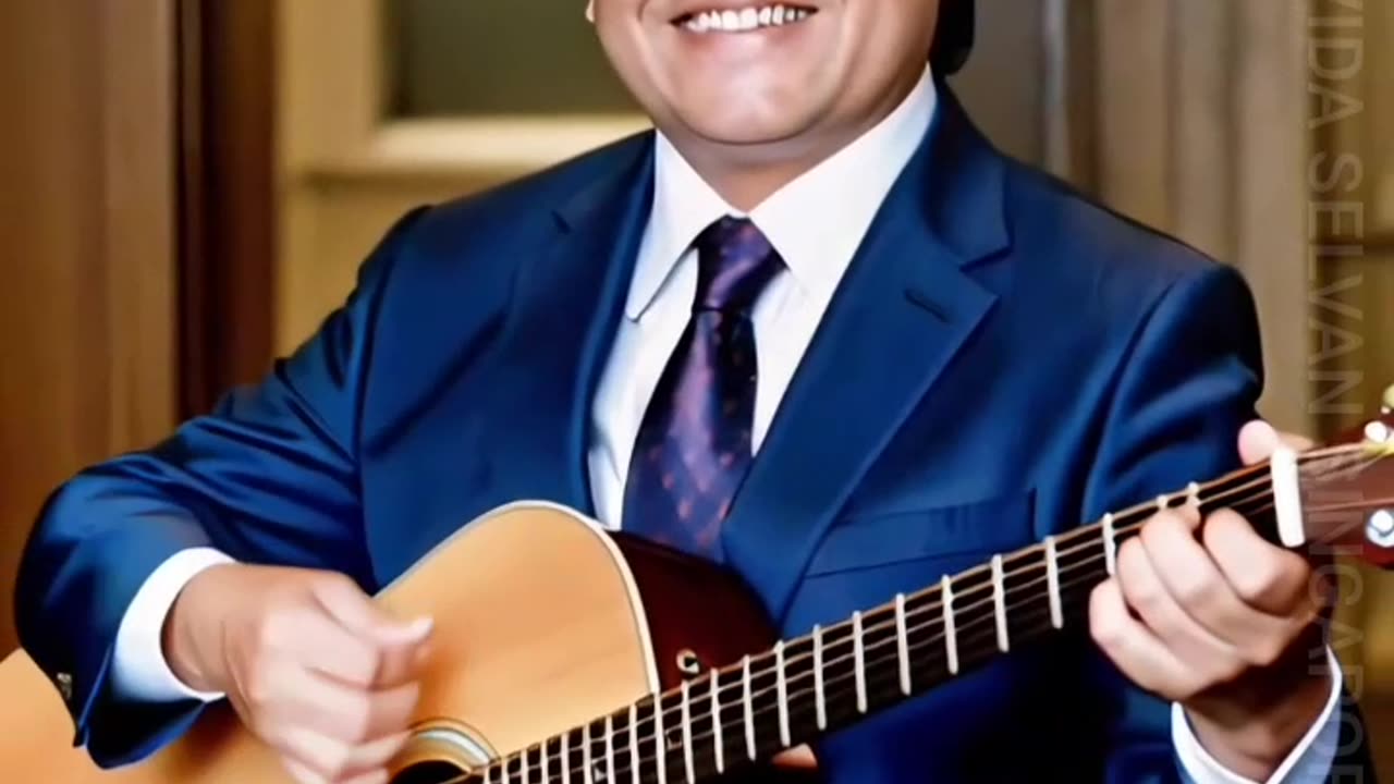 சங்கர் கணேஷ்