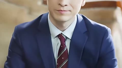 Love On The Run S01-EP44