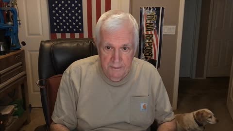 Trump's EPA Pulls The Plug, On Biden's $7 Billion Solar Scam!