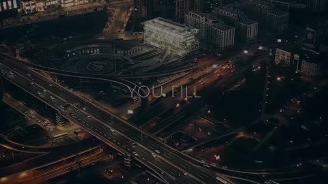 🙏✨ Wednesday's Prayer | Praise & Glory to God | InGodWeTrustDaily