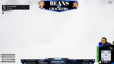 Pubg ! Its Friday Let start the weekend off right !! Lets go!