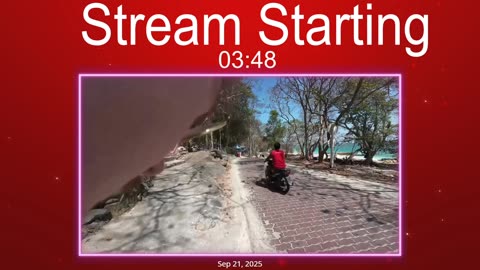 🔴 LiveKuikka 🇫🇮 | FREE TTS | 1€ MEDIA | !camera !bike !media !donate 🔴