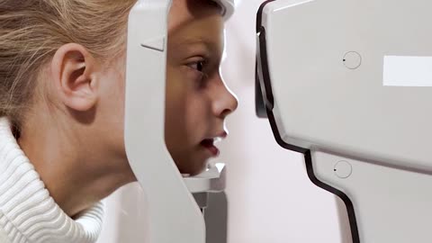 The Return on Gratitude