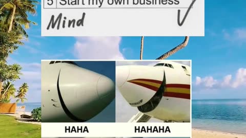 #funny #memes #fyp #gamtng