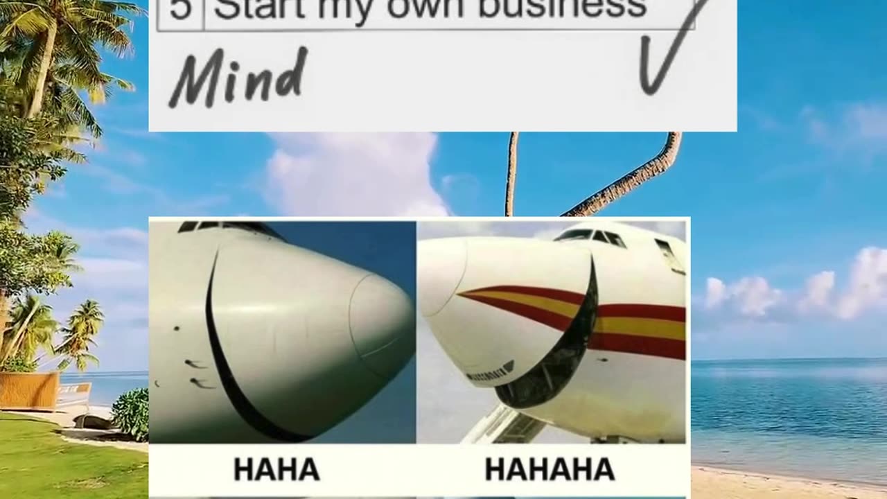 #funny #memes #fyp #gamtng