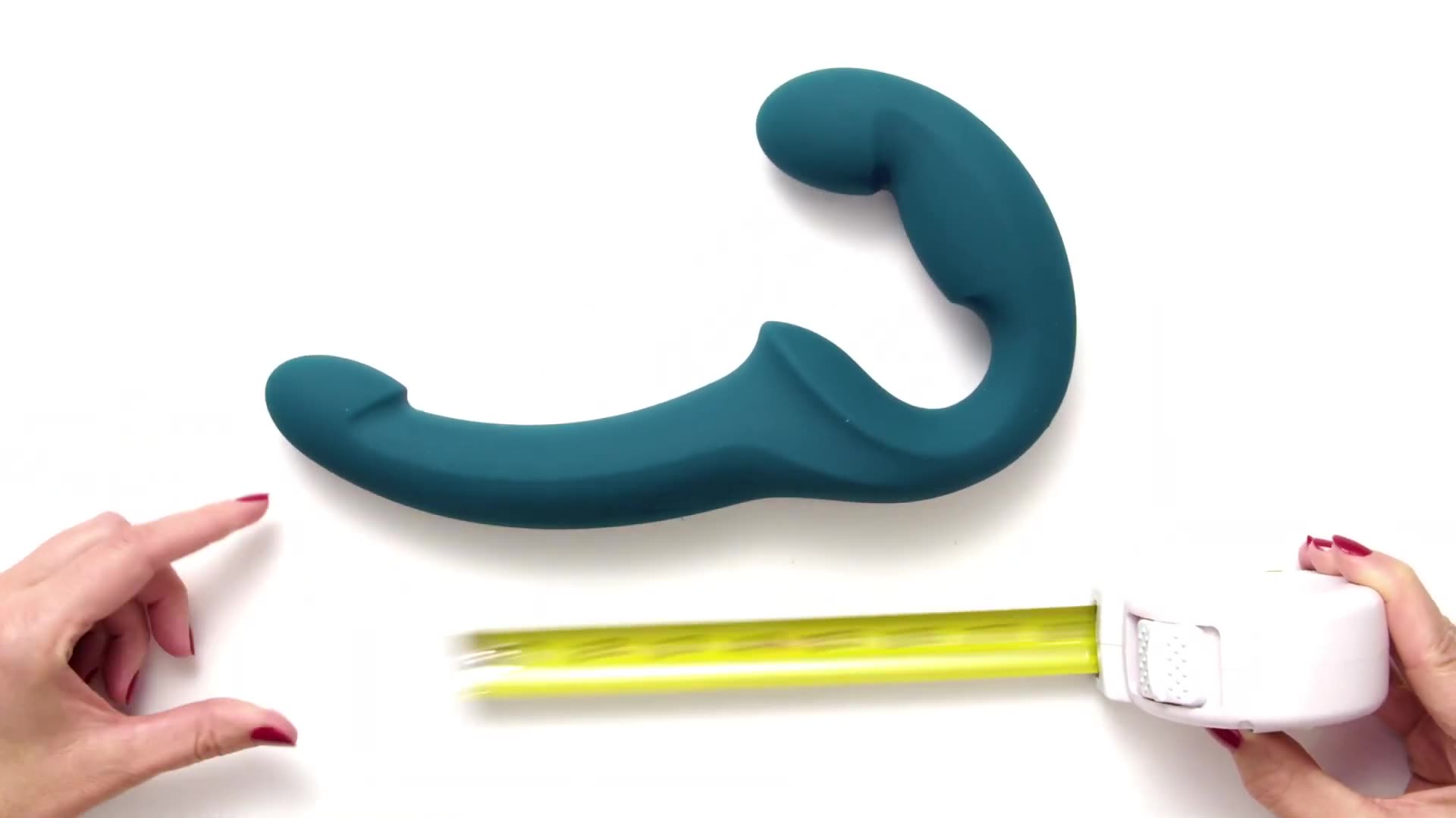 Fun Factory Share Lite