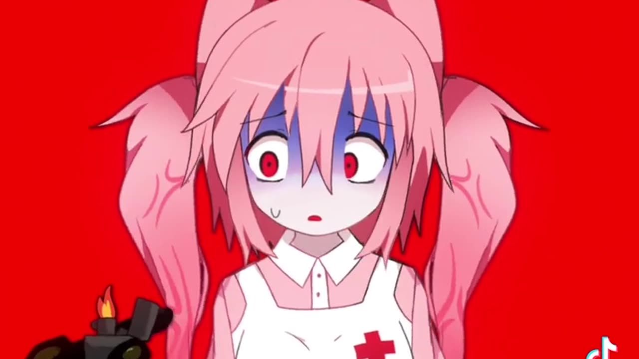 Keeeeoooooo
