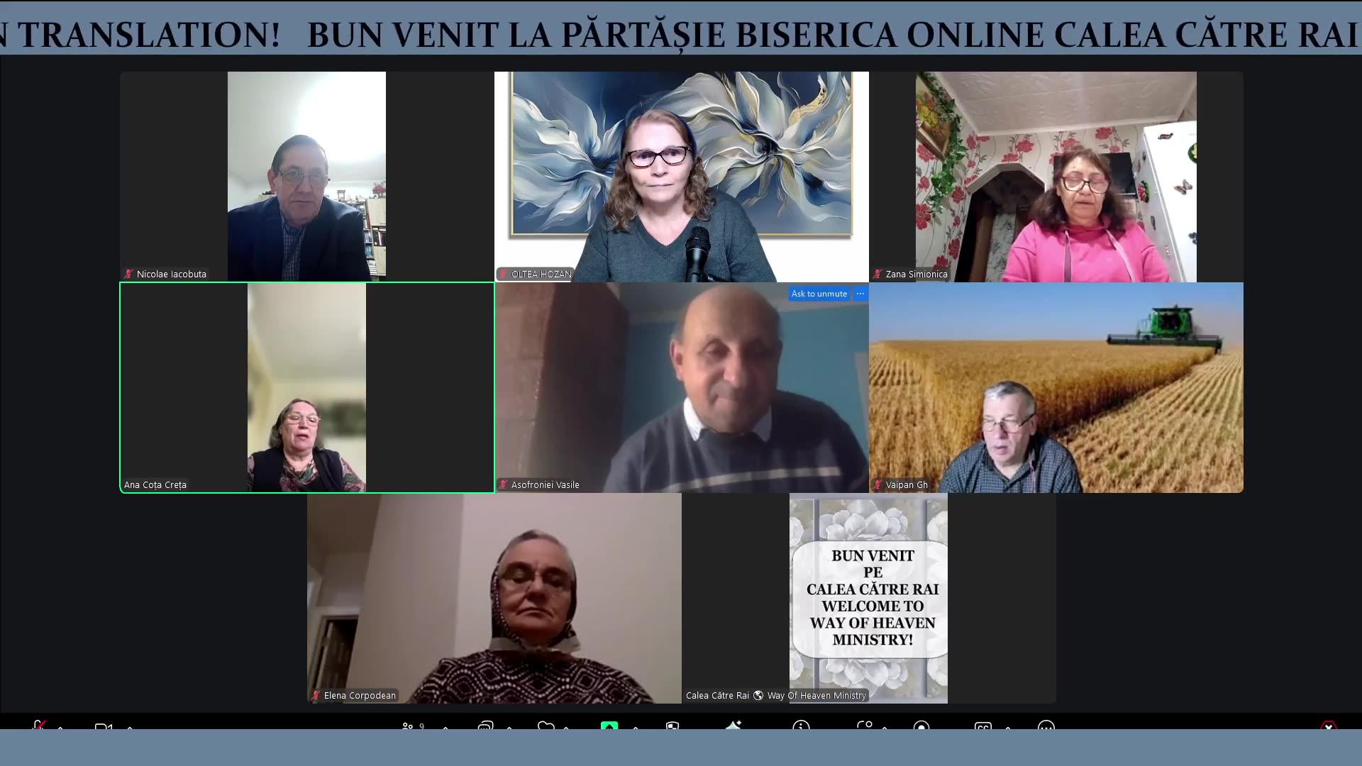 ANA COȚA CREȚA POEZIA -ISUS- #caleacătrerai #poetry #isus #subscribe #likeandsubscribe