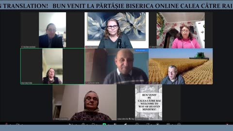 ANA COȚA CREȚA POEZIA -ISUS- #caleacătrerai #poetry #isus #subscribe #likeandsubscribe