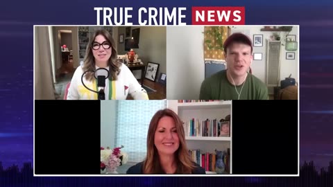 Swinger wife fatally shoots husband in argument about open relationship