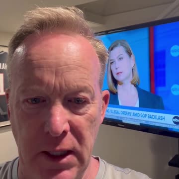 Elissa Slotkin Cites 'A Few Good Men' as Example of Military Men Not Following Orders