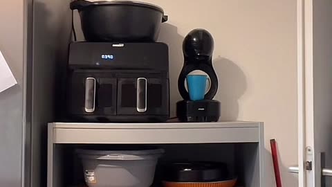 TikTok Weekendman 18