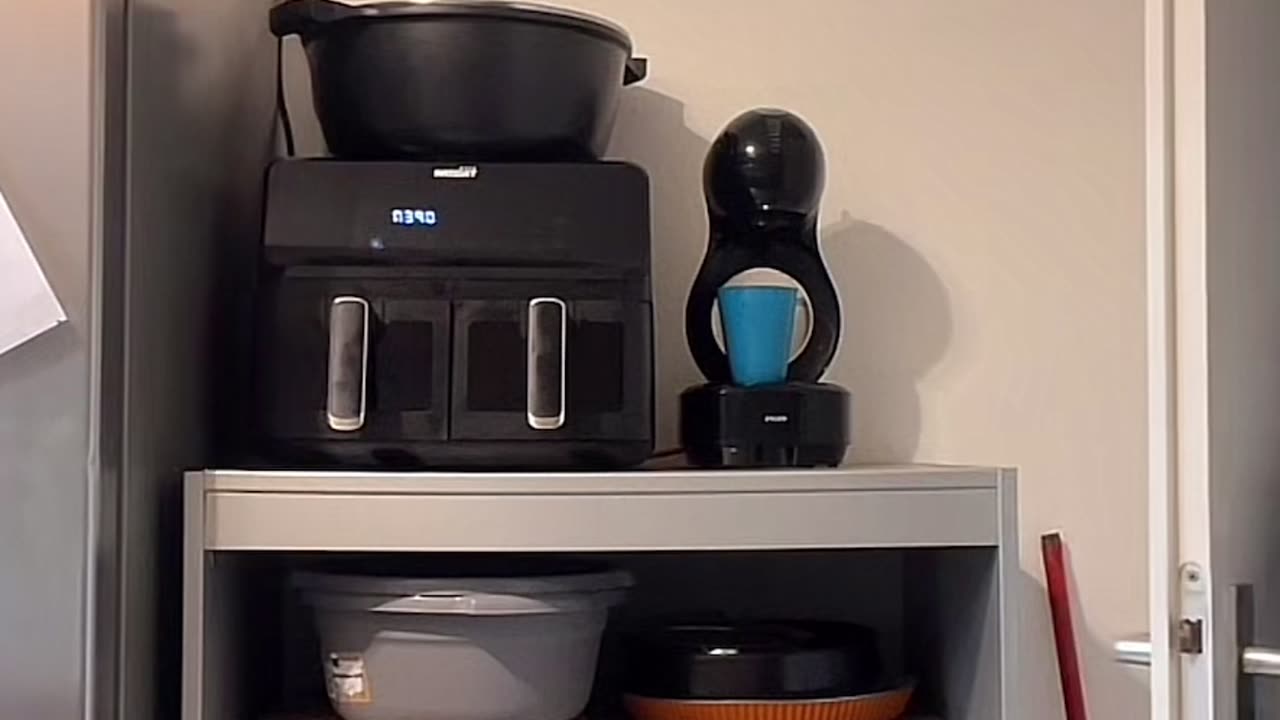 TikTok Weekendman 18