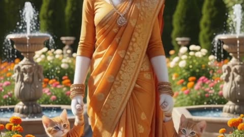 #cute #cat #cats #cats101 #shorts #shortsvideo #trending #trendingshorts #short #trend #cutecat