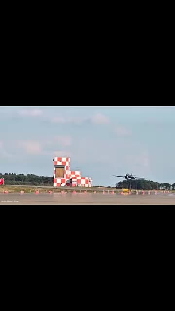 "🔥 Today's News Update: Must-Know Happenings You Can’t Miss! | Latest Version Insights!"