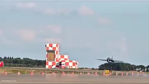 "🔥 Today's News Update: Must-Know Happenings You Can’t Miss! | Latest Version Insights!"