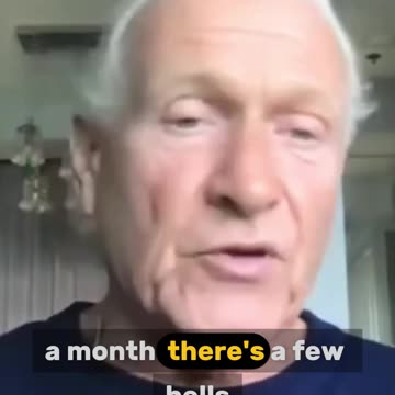 Setting Up an Online Store Easy and Affordabable