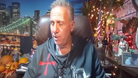 EXTRA 2025-10-28 3 CLIPS.MP4