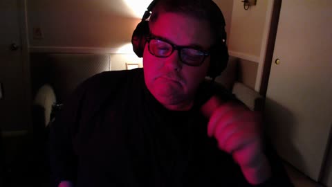 A REPUBLIC IF YOU CAN KEEP IT