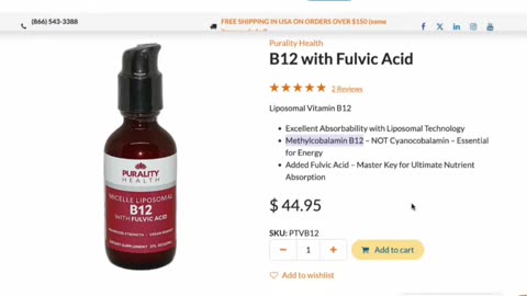 Methylation Explained: Your Body's Secret Chemical Powerhouse Revealed!