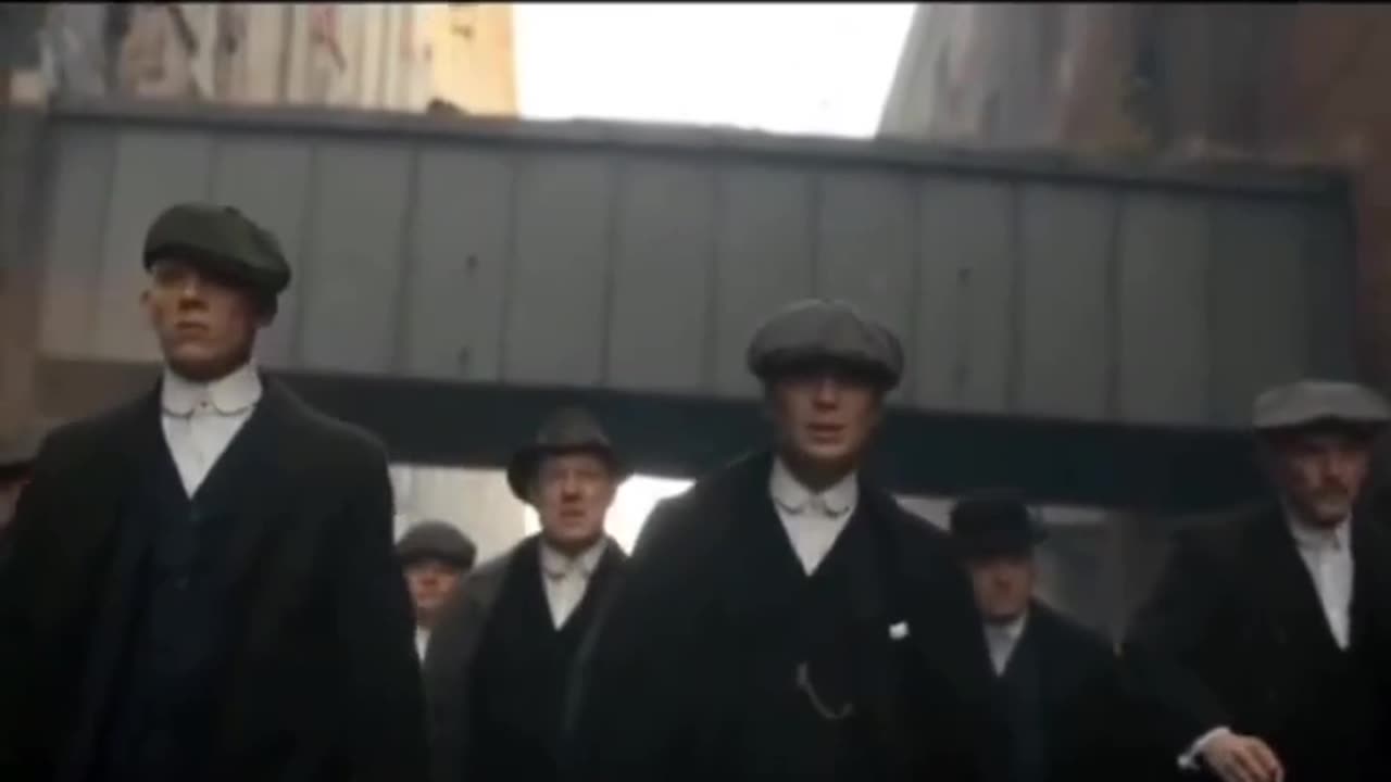 We seem ready to get the green light.