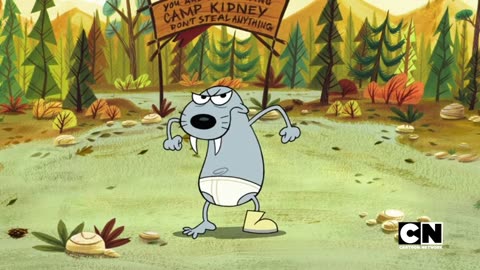 ATV Live Broadcast 📡 | Cartoon Network and Adult Swim 24/7