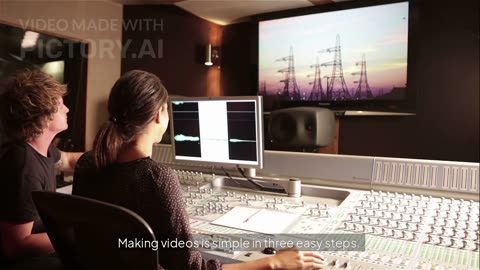 Create Stunning Videos Without Editing Skills Using Animoto