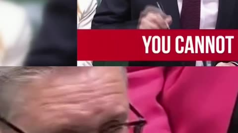 Starmer's Response to Farage's Criticism