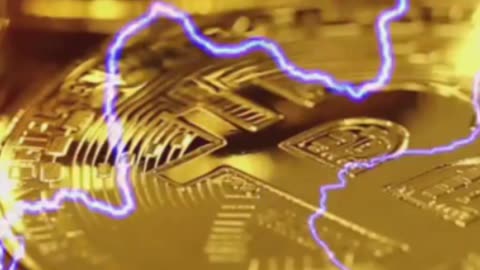 Crypto Crash? See Which Gold Coins Are Winning Big!