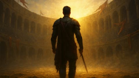 Citizenship in a Republic