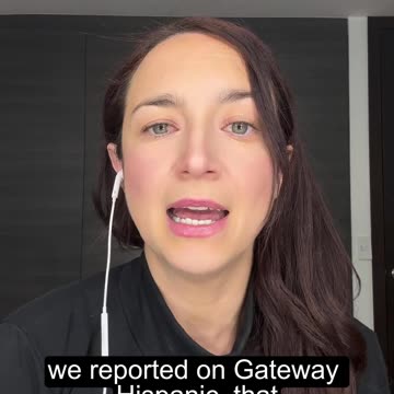 Canadá firmo su sentencia de muerte