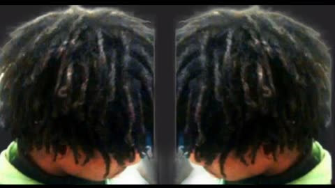 ®™•QuinwinunwincyQuincovillia• ɛntəˈteɪnə •℠©